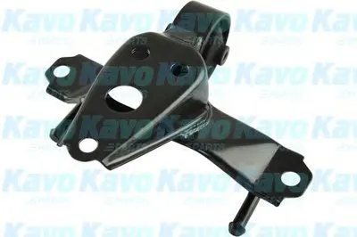Кронштейн двигателя KAVO PARTS купить