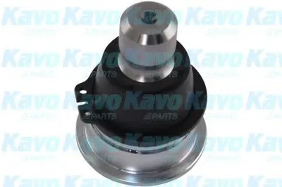 Шаровой шарнир KAVO PARTS купить