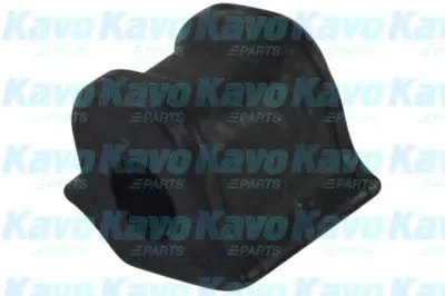 Втулка, стабилизатор KAVO PARTS купить