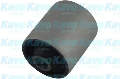 Подвеска, рычаг независимой подвески колеса KAVO PARTS купить