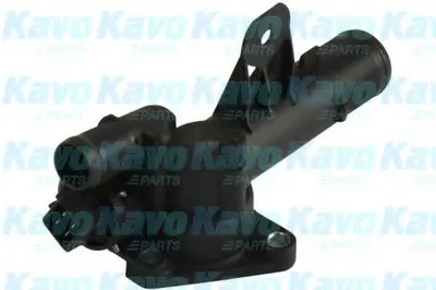 Термостат, охлаждающая жидкость KAVO PARTS купить