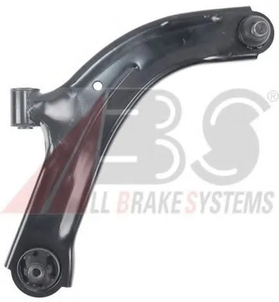 Рычаг независимой подвески колеса, подвеска колеса A.B.S. купить