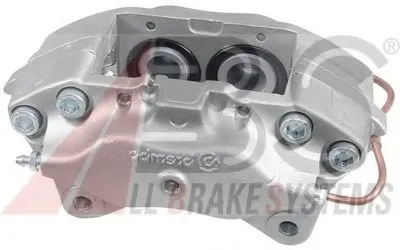 Тормозной суппорт A.B.S. купить