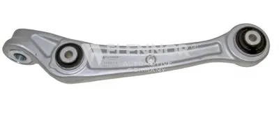 Рычаг независимой подвески колеса, подвеска колеса FLENNOR купить