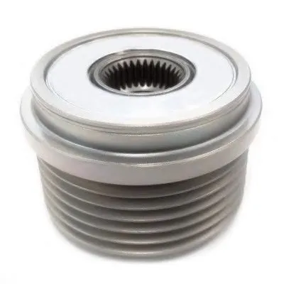 Механизм свободного хода генератора HOFFER купить