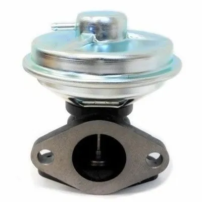 Клапан возврата ОГ HOFFER купить