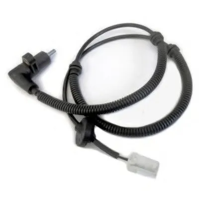 Датчик, частота вращения колеса HOFFER купить