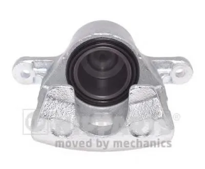 Тормозной суппорт NIPPARTS купить