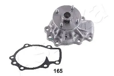 Водяной насос ASHIKA купить