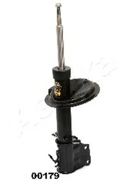 Амортизатор ASHIKA купить