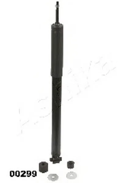 Амортизатор ASHIKA купить