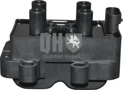 Катушка зажигания QH JP GROUP купить