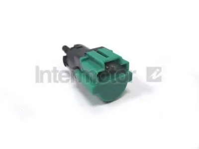 Выключатель фонаря сигнала торможения Intermotor STANDARD купить