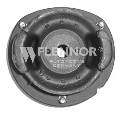 Опора стойки амортизатора KAWE купить