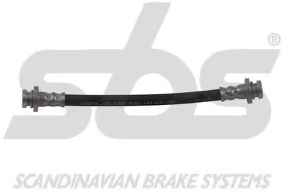 Тормозной шланг sbs купить