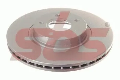 Тормозной диск sbs купить