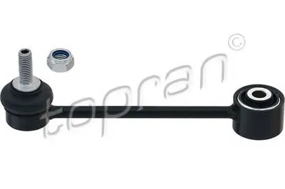 Тяга / стойка, стабилизатор TOPRAN купить