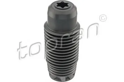 Защитный колпак / пыльник, амортизатор TOPRAN купить