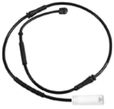 Сигнализатор, износ тормозных колодок E.T.F. купить