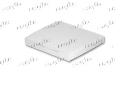 Фильтр, воздух во внутренном пространстве FRIGAIR купить