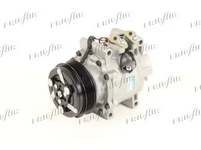 Компрессор, кондиционер FRIGAIR купить