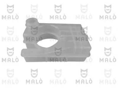 Бачок, радиатор MALÒ купить