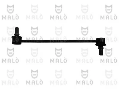 Тяга / стойка, стабилизатор MALÒ купить
