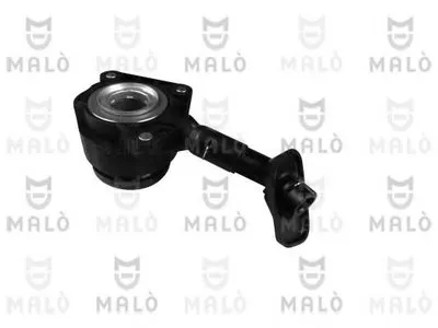 Центральный выключатель, система сцепления MALÒ купить