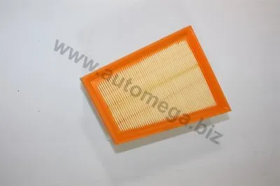 Воздушный фильтр AutoMega Premium AUTOMEGA купить