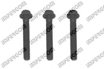 Комплект болтов, ременный шкив - коленчатый вал ORIGINAL IMPERIUM купить