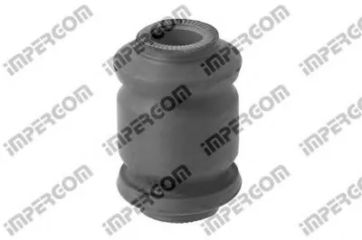 Подвеска, рычаг независимой подвески колеса ORIGINAL IMPERIUM купить