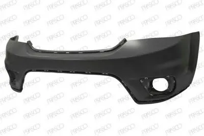 Буфер PRASCO купить