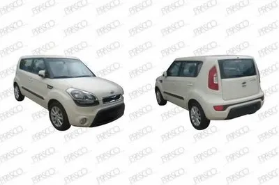 Буфер PRASCO купить