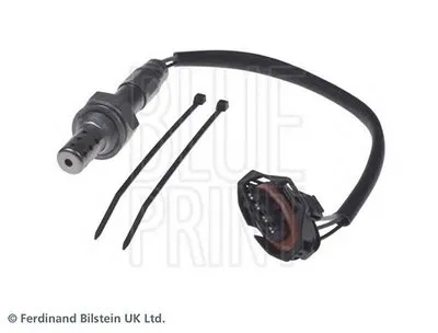 Лямда-зонд BLUE PRINT купить