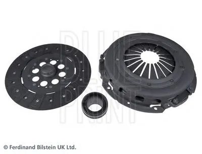 Комплект сцепления BLUE PRINT купить