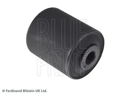 Подвеска, рычаг независимой подвески колеса BLUE PRINT купить