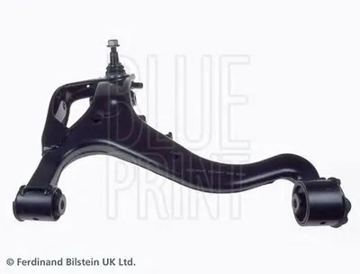 Рычаг независимой подвески колеса, подвеска колеса BLUE PRINT купить