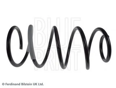 винтовая пружина BLUE PRINT купить