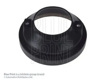 Прокладка, раздаточная коробка BLUE PRINT купить