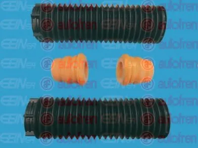 Пылезащитный комплект, амортизатор AUTOFREN SEINSA купить