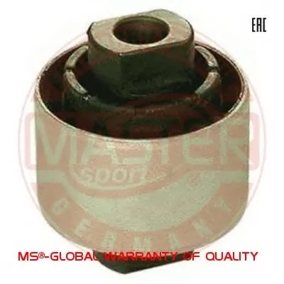 Подвеска, рычаг независимой подвески колеса MASTER-SPORT купить