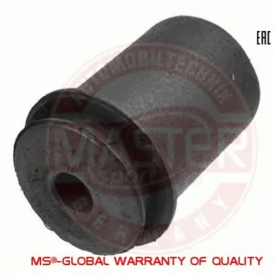 Подвеска, рычаг независимой подвески колеса MASTER-SPORT купить