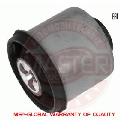 Подвеска, рычаг независимой подвески колеса MASTER-SPORT купить