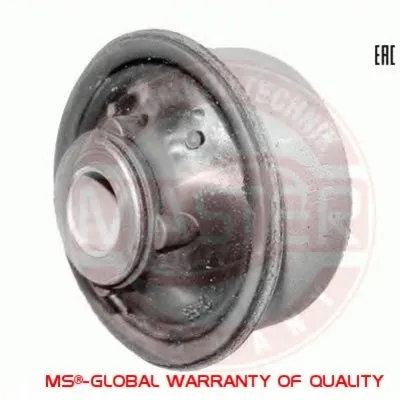 Подвеска, рычаг независимой подвески колеса MASTER-SPORT купить