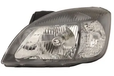 Фара ALKAR купить