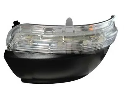 Фонарь указателя поворота ALKAR купить