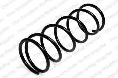 винтовая пружина ROC купить