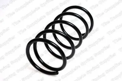 винтовая пружина ROC купить