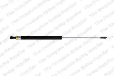 Газовая пружина, крышка багажник ROC купить