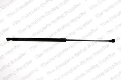 Газовая пружина, крышка багажник ROC купить